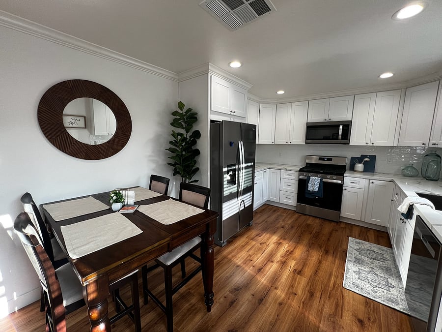 Furnished Finder property 772021_1 photo 4