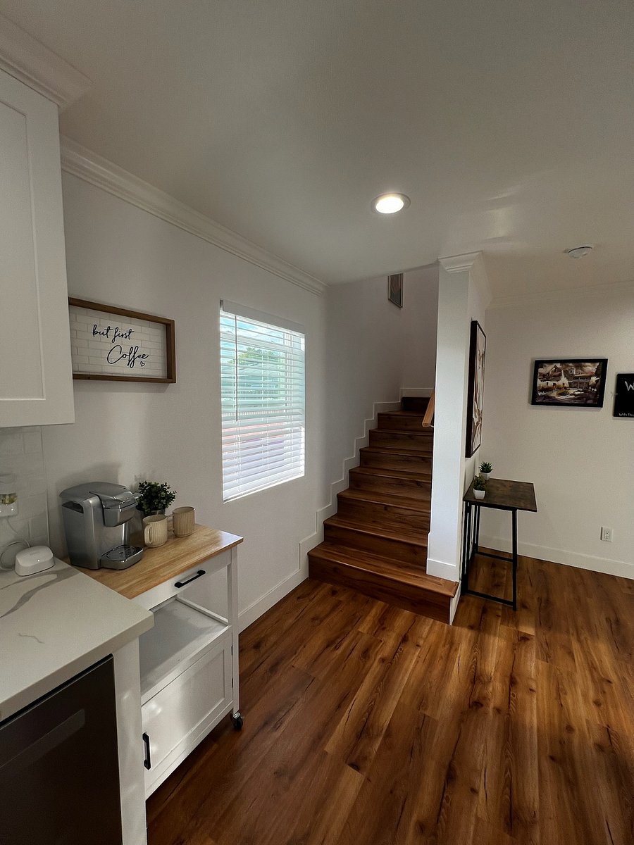 Furnished Finder property 772021_1 photo 9