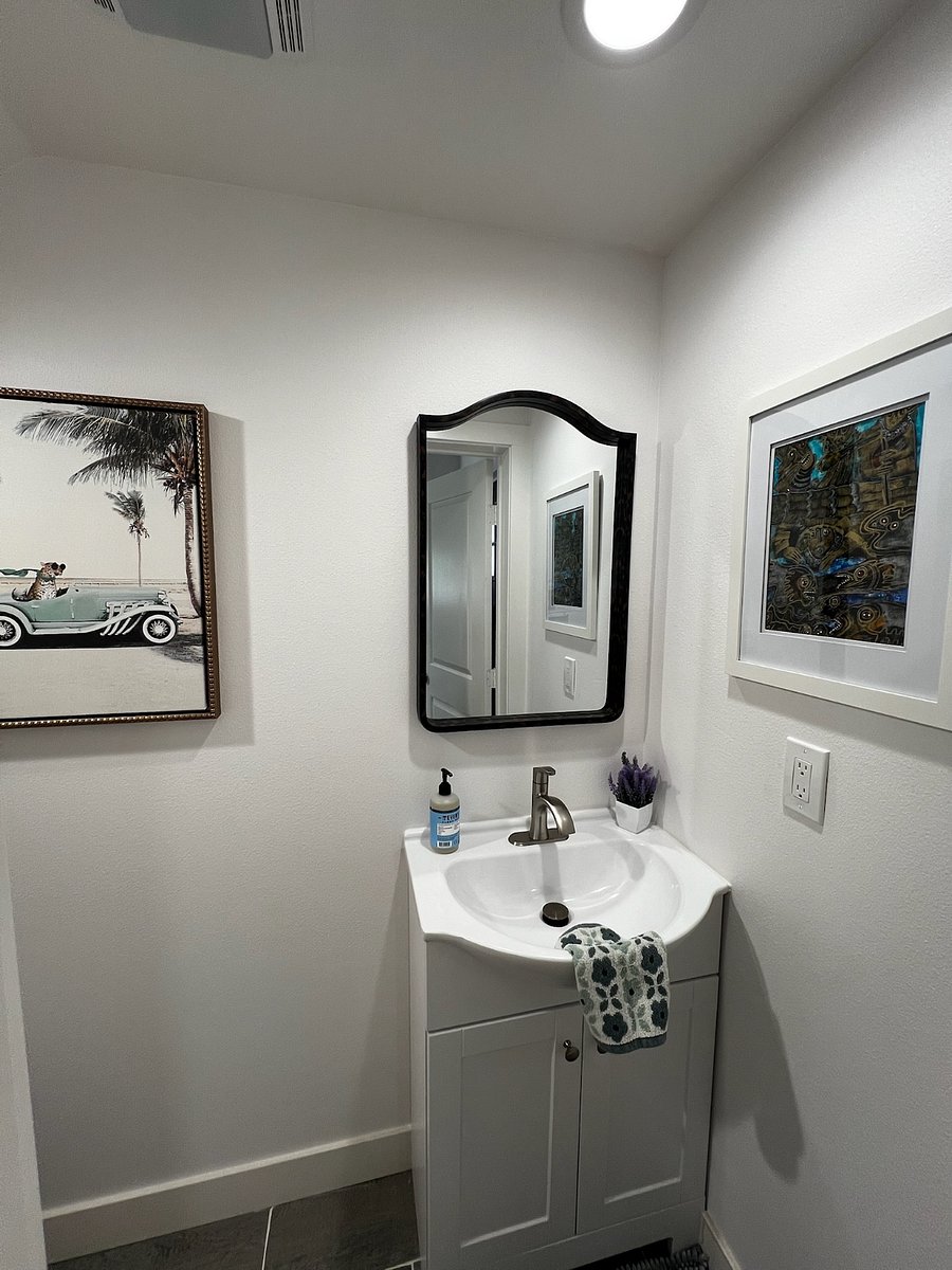 Furnished Finder property 772021_1 photo 7
