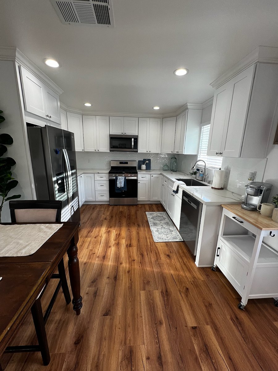 Furnished Finder property 772021_1 photo 5