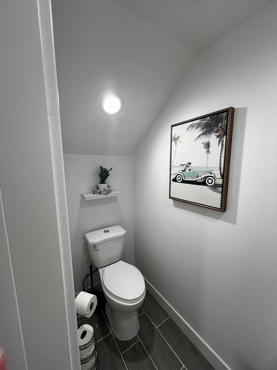 Furnished Finder property 772021_1 photo 8