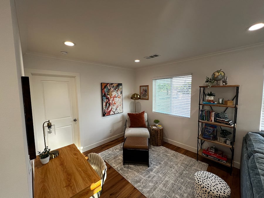 Furnished Finder property 772021_1 photo 15