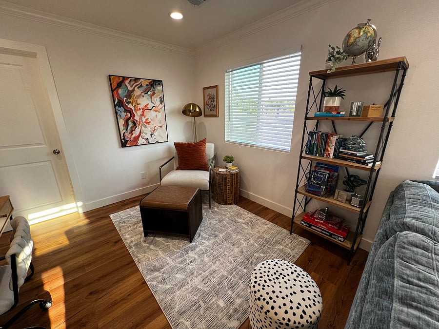 Furnished Finder property 772021_1 photo 16