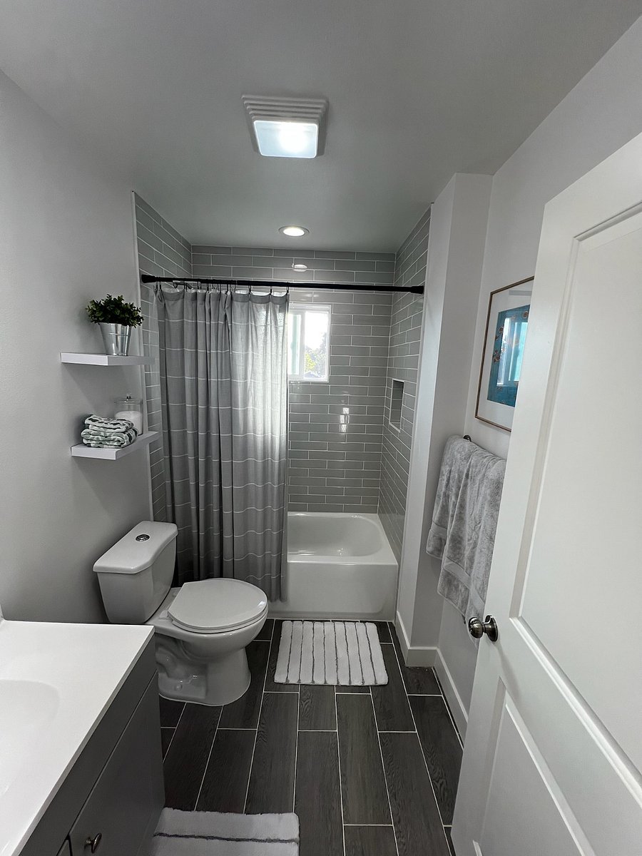 Furnished Finder property 772021_1 photo 17