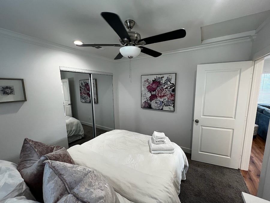 Furnished Finder property 772021_1 photo 18