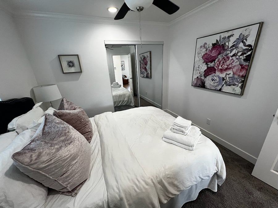 Furnished Finder property 772021_1 photo 20