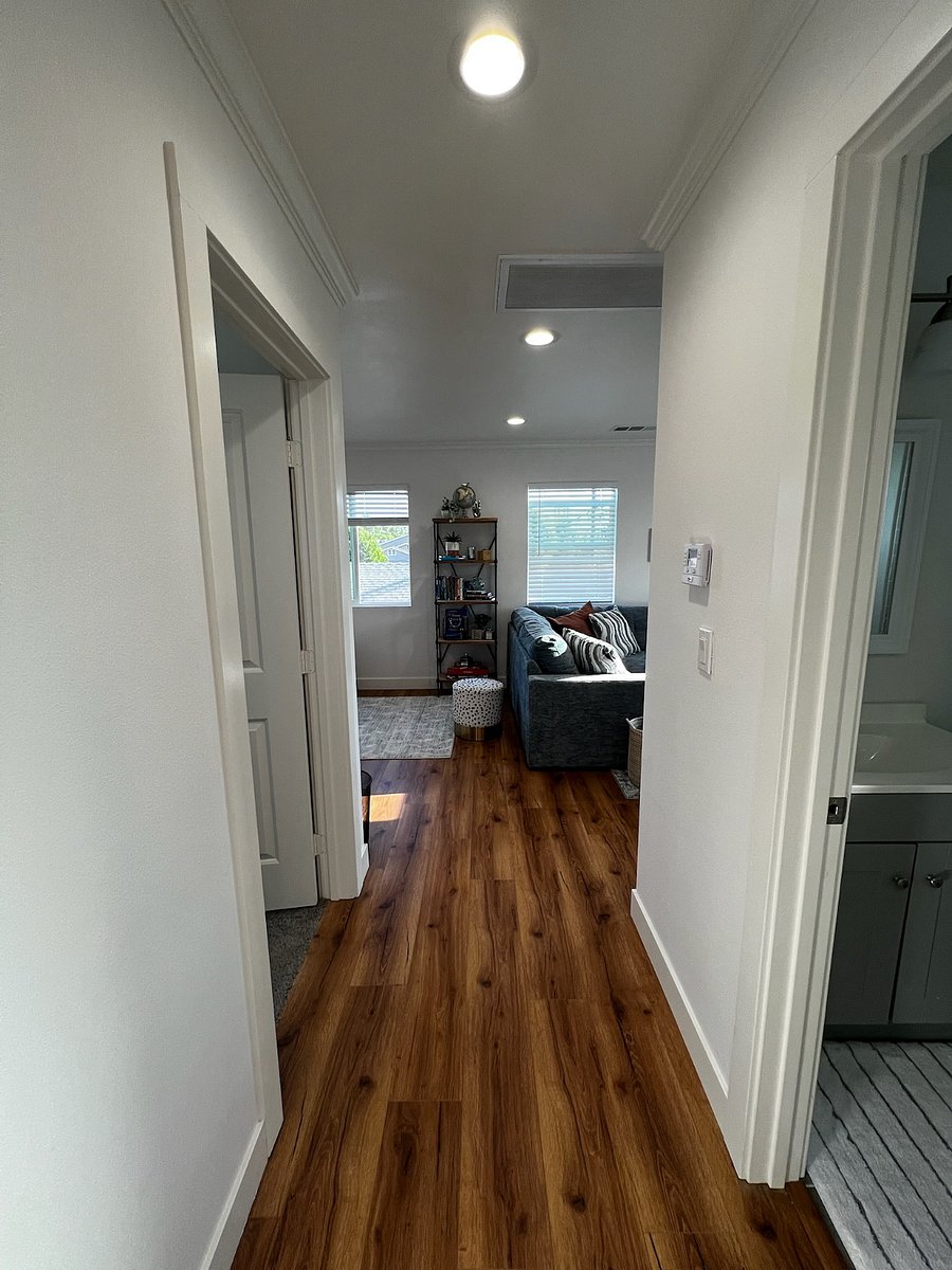 Furnished Finder property 772021_1 photo 12