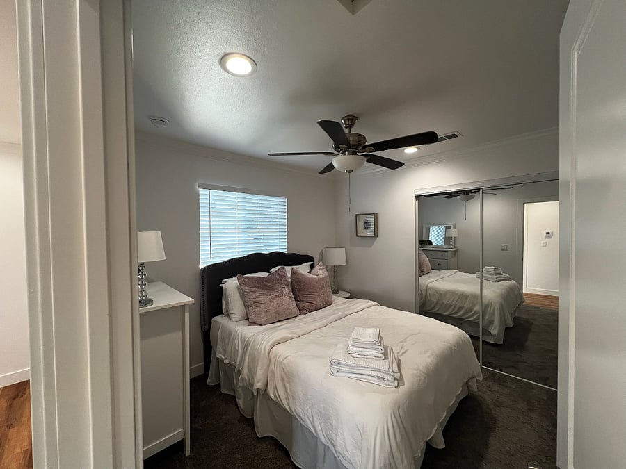 Furnished Finder property 772021_1 photo 21
