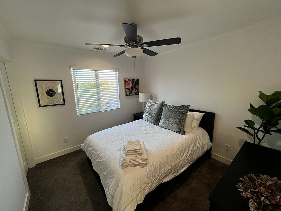 Furnished Finder property 772021_1 photo 22
