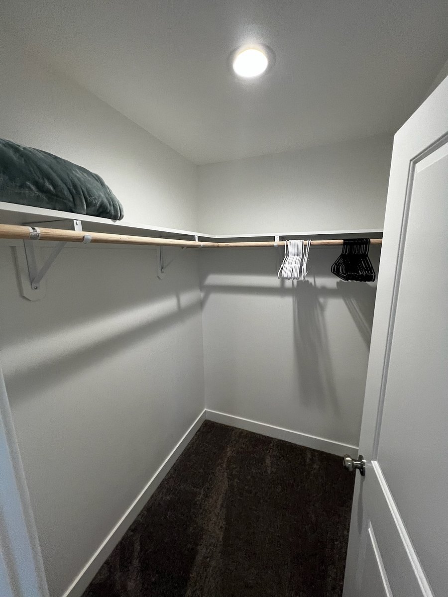 Furnished Finder property 772021_1 photo 24