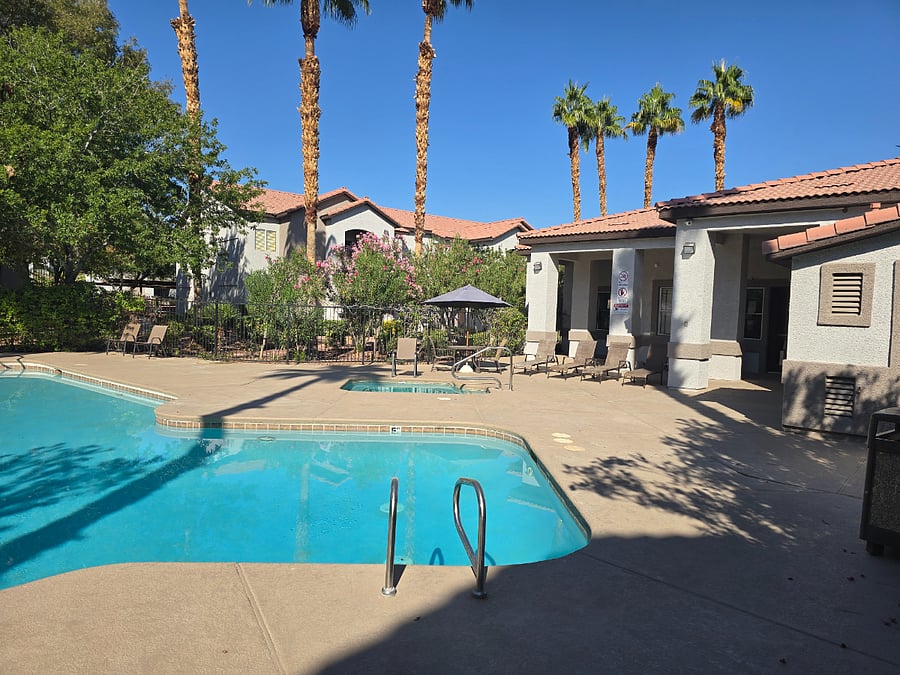 Furnished Finder property 772027_1 photo 7