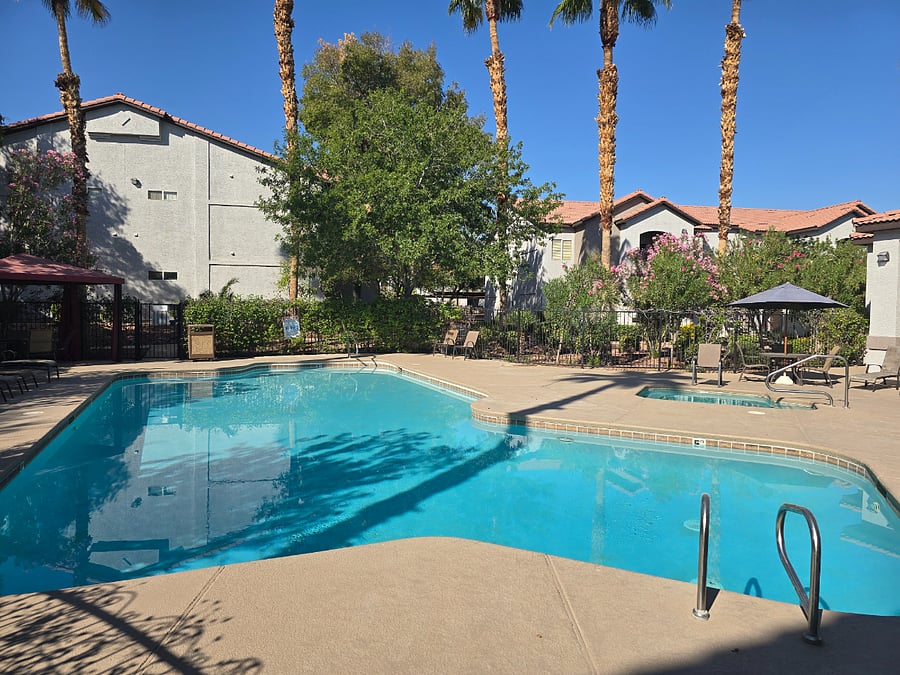 Furnished Finder property 772027_1 photo 8