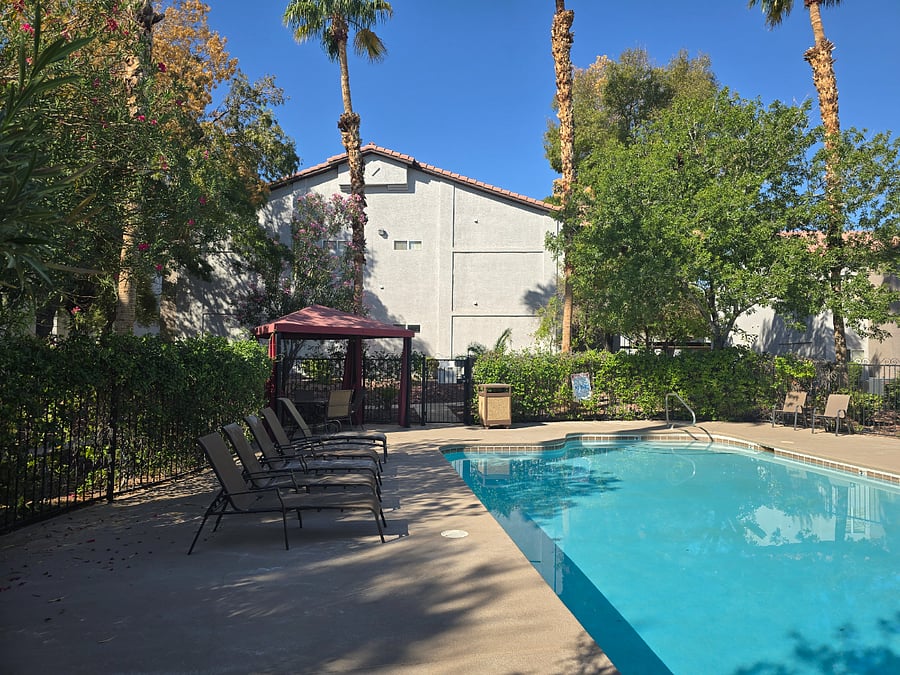 Furnished Finder property 772027_1 photo 9