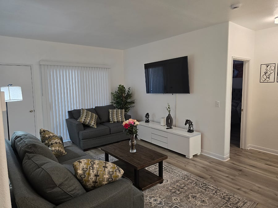 Furnished Finder property 772027_1 photo 10