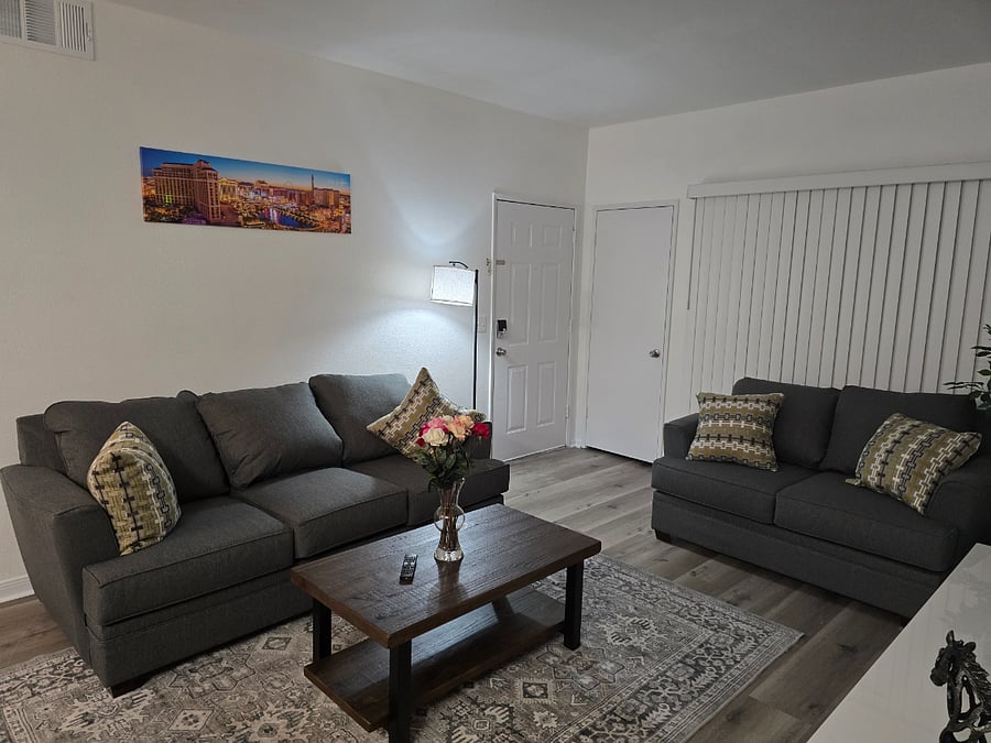 Furnished Finder property 772027_1 photo 5