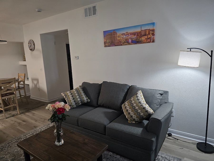 Furnished Finder property 772027_1 photo 11