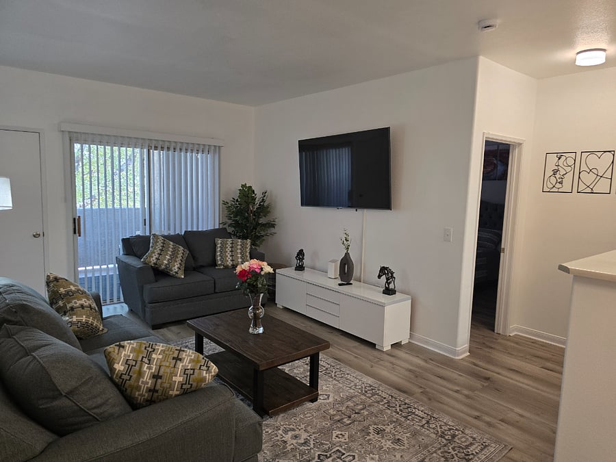 Furnished Finder property 772027_1 photo 12