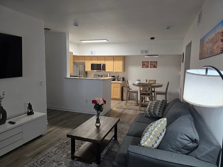 Furnished Finder property 772027_1 photo 4