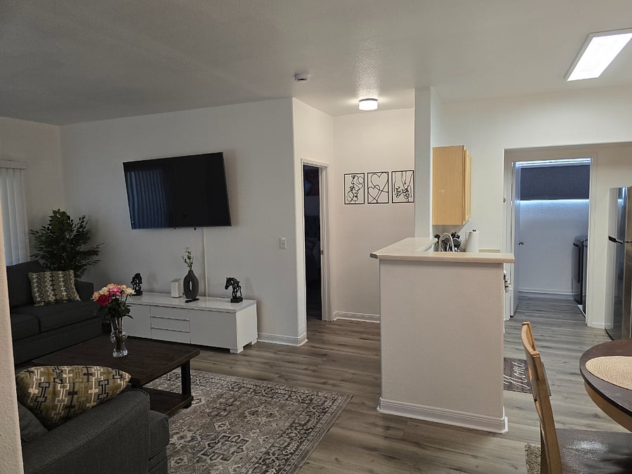 Furnished Finder property 772027_1 photo 13