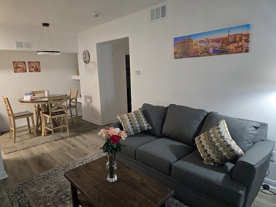 Furnished Finder property 772027_1 photo 14