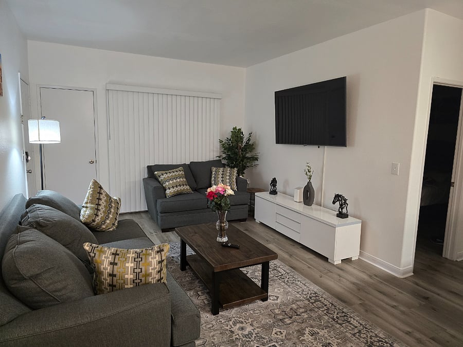 Furnished Finder property 772027_1 photo 15