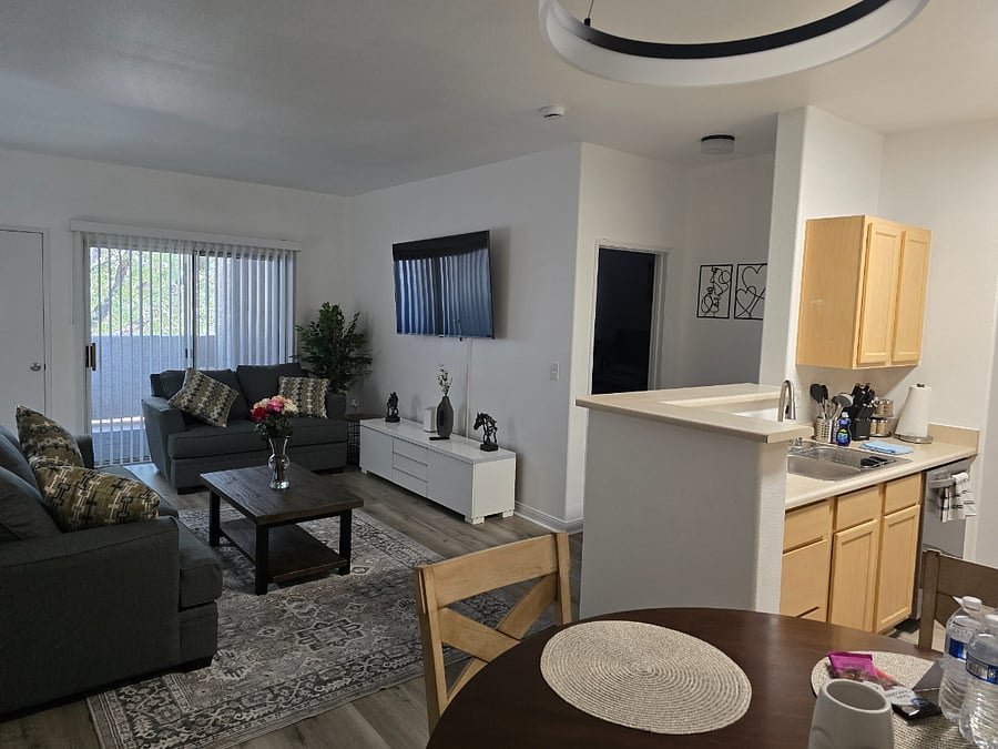 Furnished Finder property 772027_1 photo 16