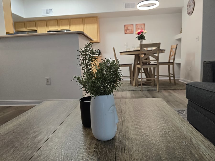 Furnished Finder property 772027_1 photo 17