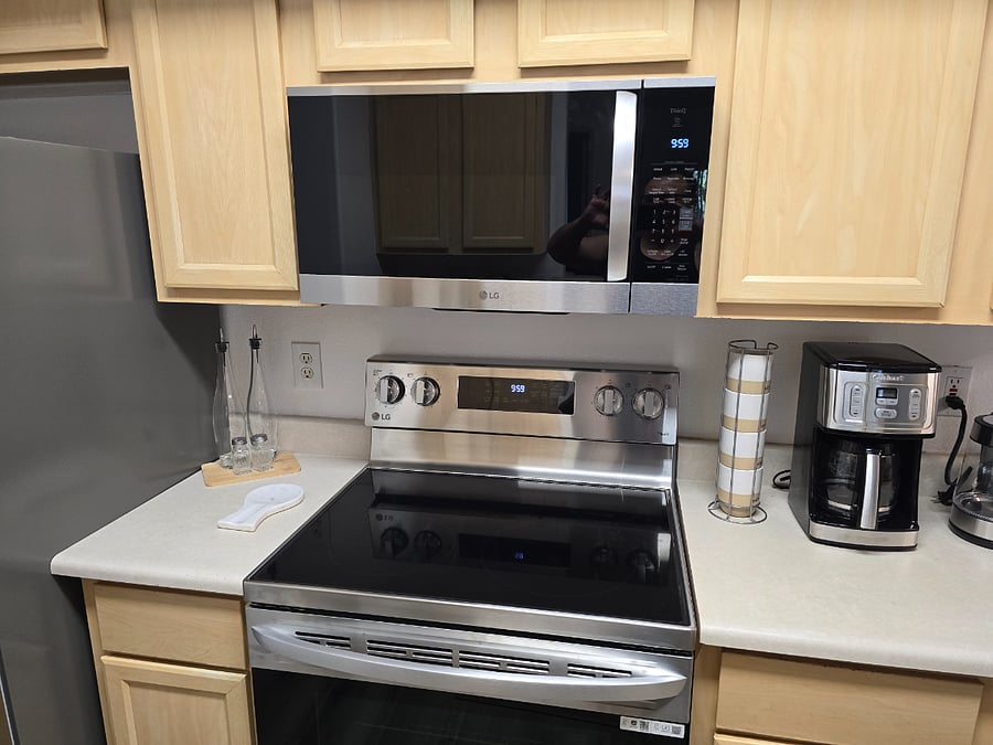 Furnished Finder property 772027_1 photo 19