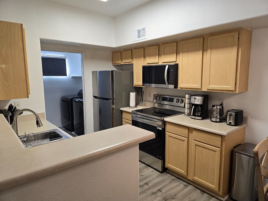 Furnished Finder property 772027_1 photo 20