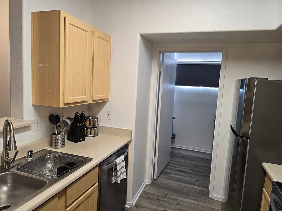Furnished Finder property 772027_1 photo 21