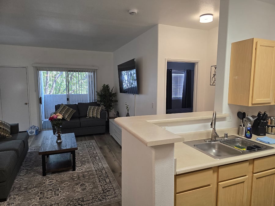 Furnished Finder property 772027_1 photo 23