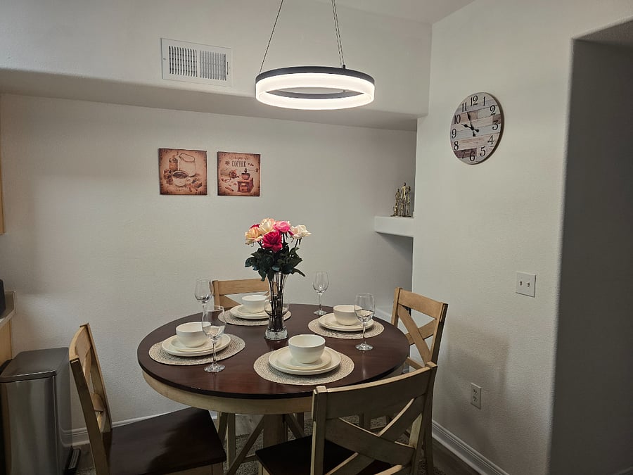 Furnished Finder property 772027_1 photo 24