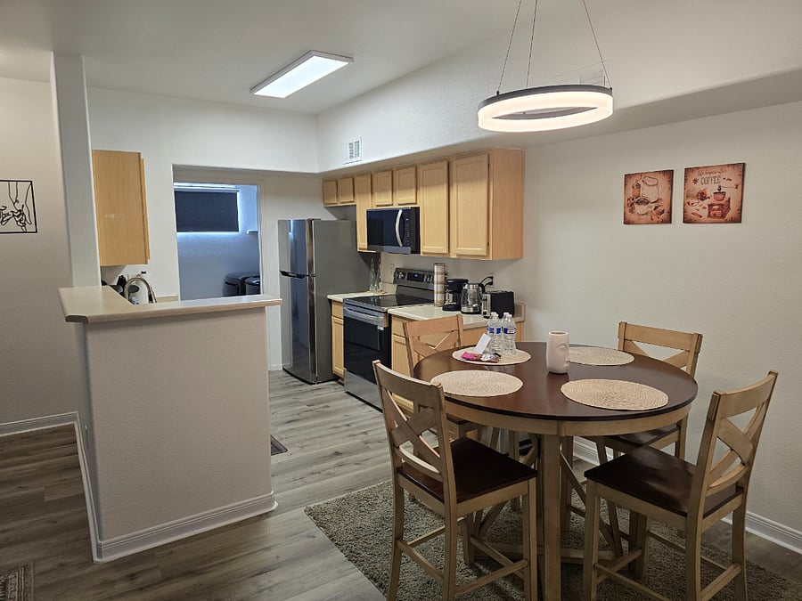 Furnished Finder property 772027_1 photo 25