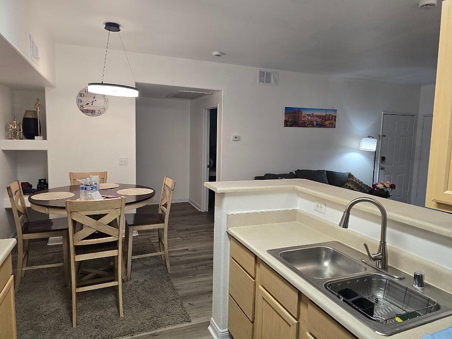 Furnished Finder property 772027_1 photo 26