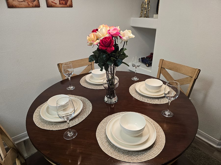 Furnished Finder property 772027_1 photo 27