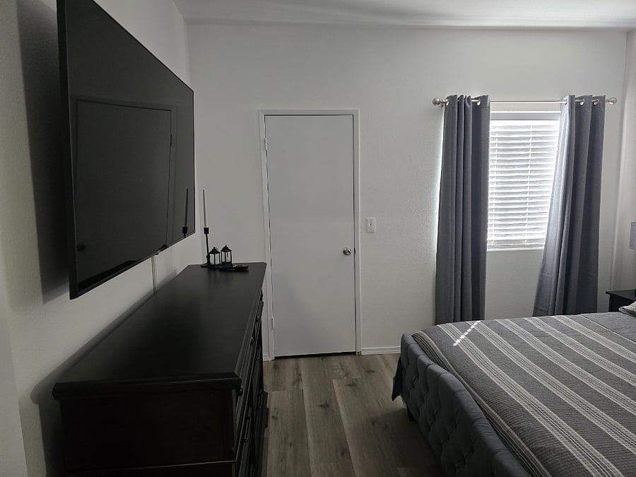 Furnished Finder property 772027_1 photo 28