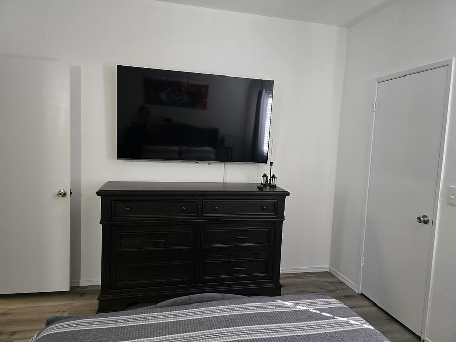 Furnished Finder property 772027_1 photo 29
