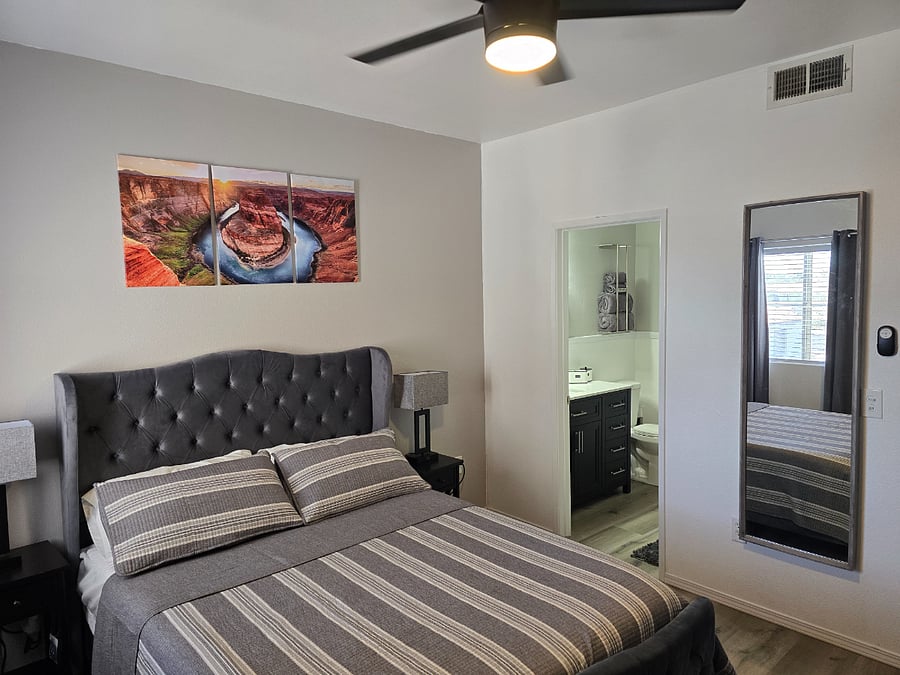 Furnished Finder property 772027_1 photo 30