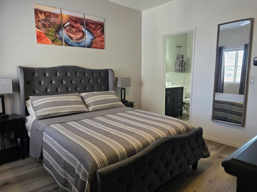Furnished Finder property 772027_1 photo 31