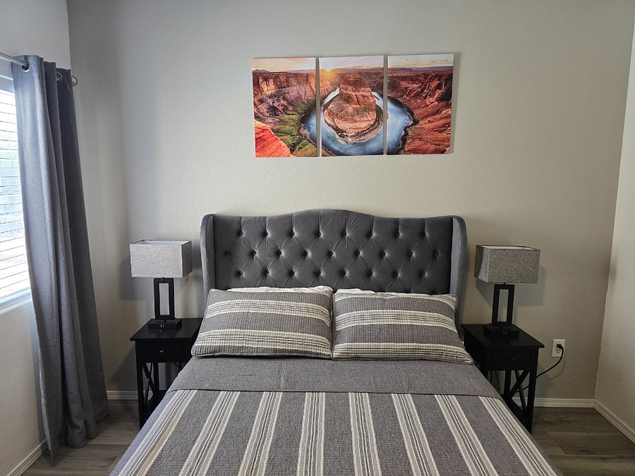Furnished Finder property 772027_1 photo 32
