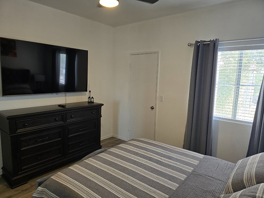 Furnished Finder property 772027_1 photo 33