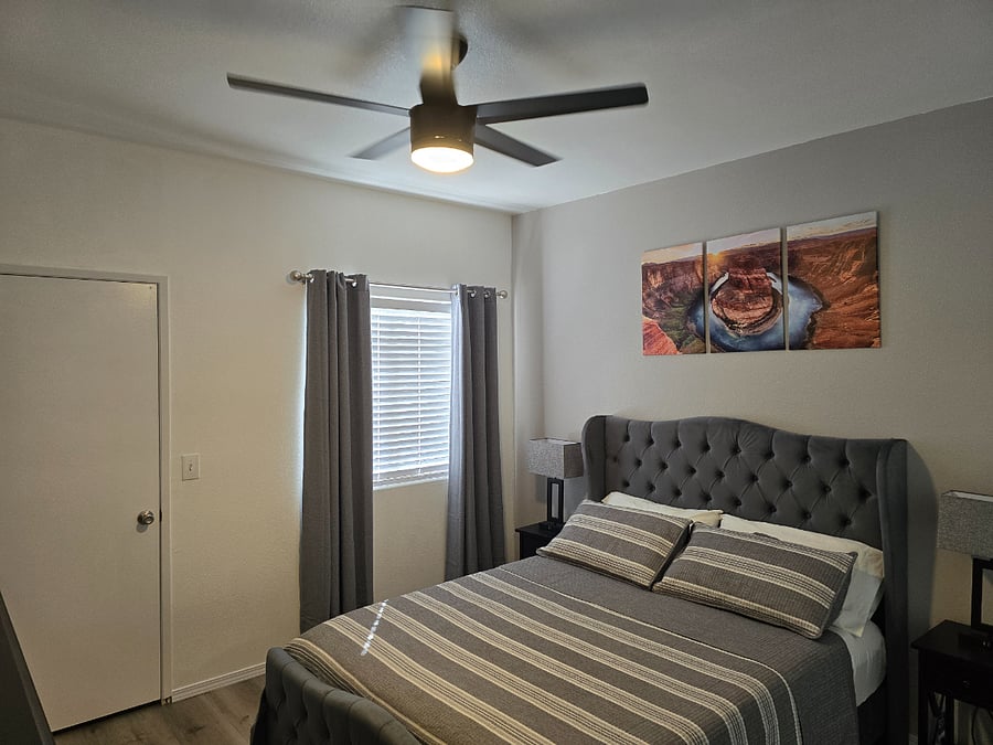 Furnished Finder property 772027_1 photo 34