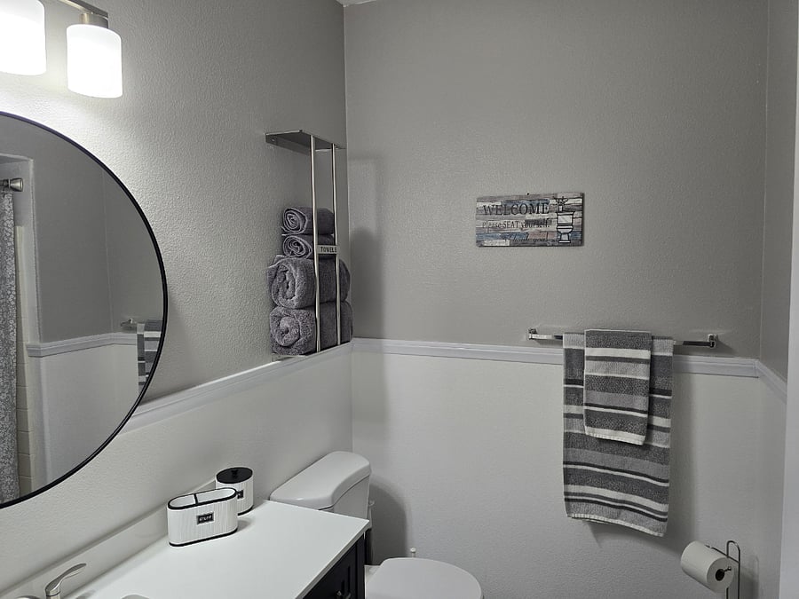 Furnished Finder property 772027_1 photo 35