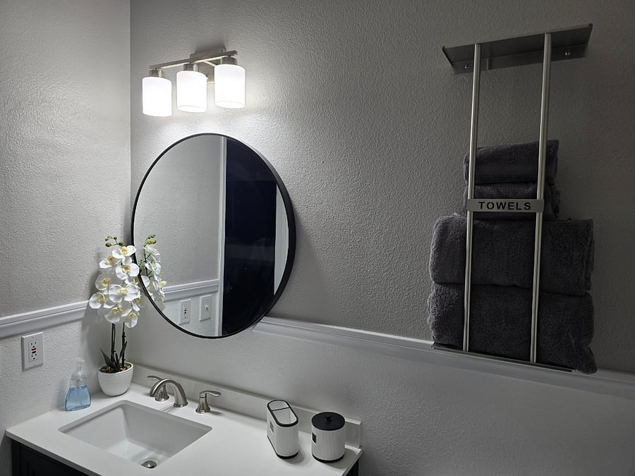 Furnished Finder property 772027_1 photo 36