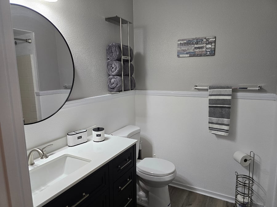 Furnished Finder property 772027_1 photo 37