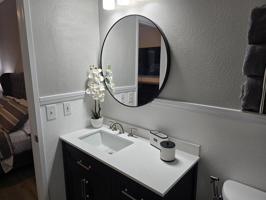 Furnished Finder property 772027_1 photo 38