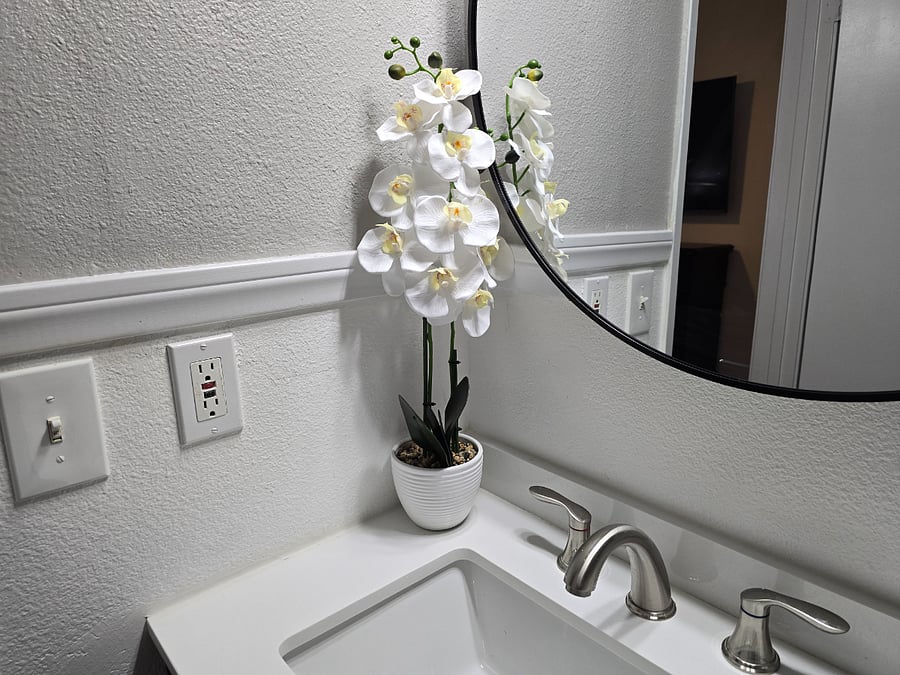 Furnished Finder property 772027_1 photo 39