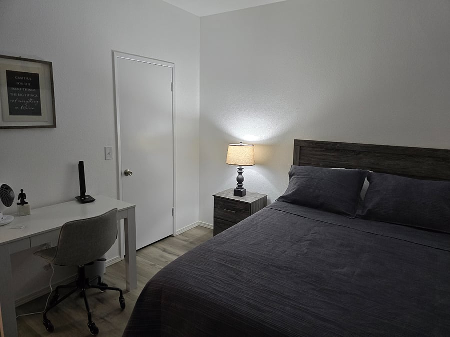 Furnished Finder property 772027_1 photo 41