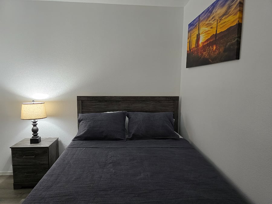 Furnished Finder property 772027_1 photo 42