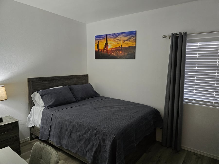 Furnished Finder property 772027_1 photo 43